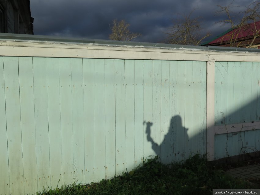 Стелла Ruby Red Siblies в Коломне