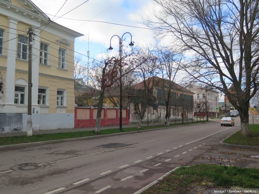 Стелла Ruby Red Siblies в Коломне (фото 9)