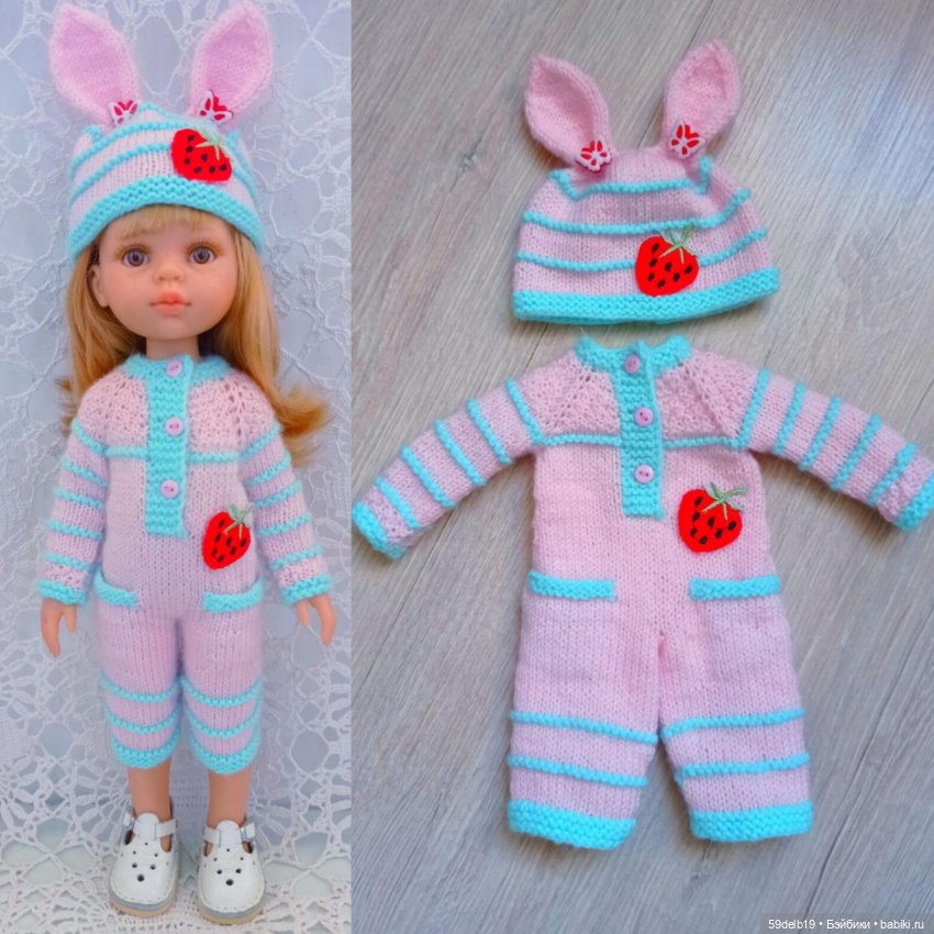 Готовимся к новому 2023 году