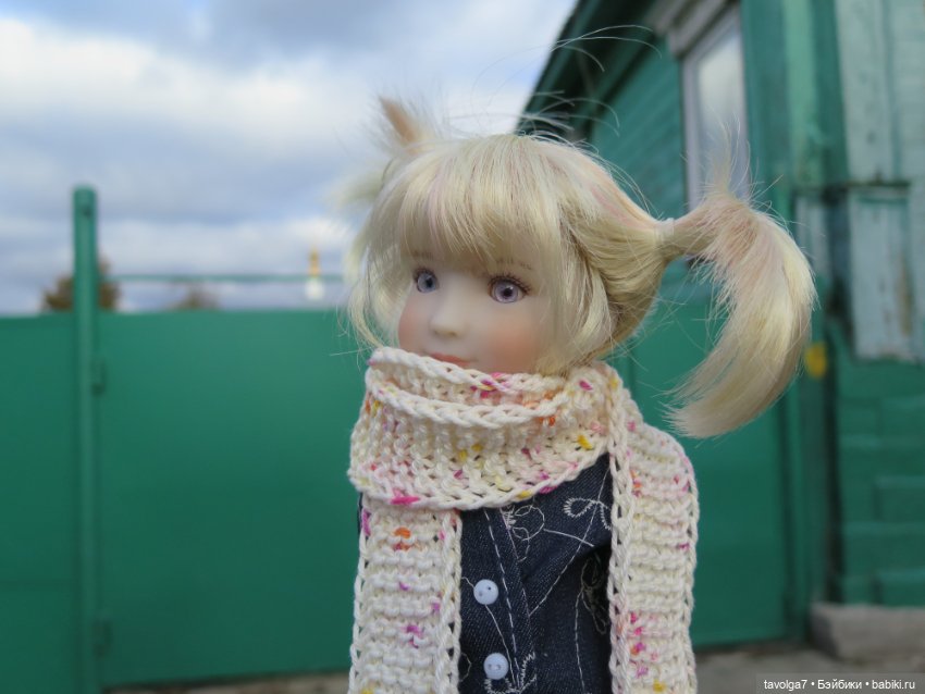 Стелла Ruby Red Siblies в Коломне (фото 7)