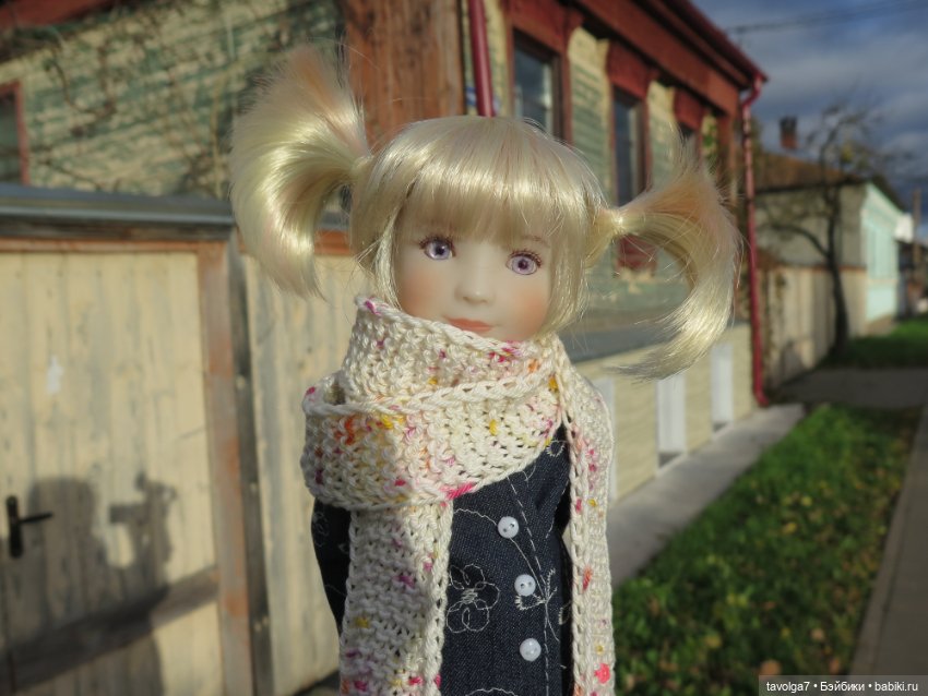 Стелла Ruby Red Siblies в Коломне