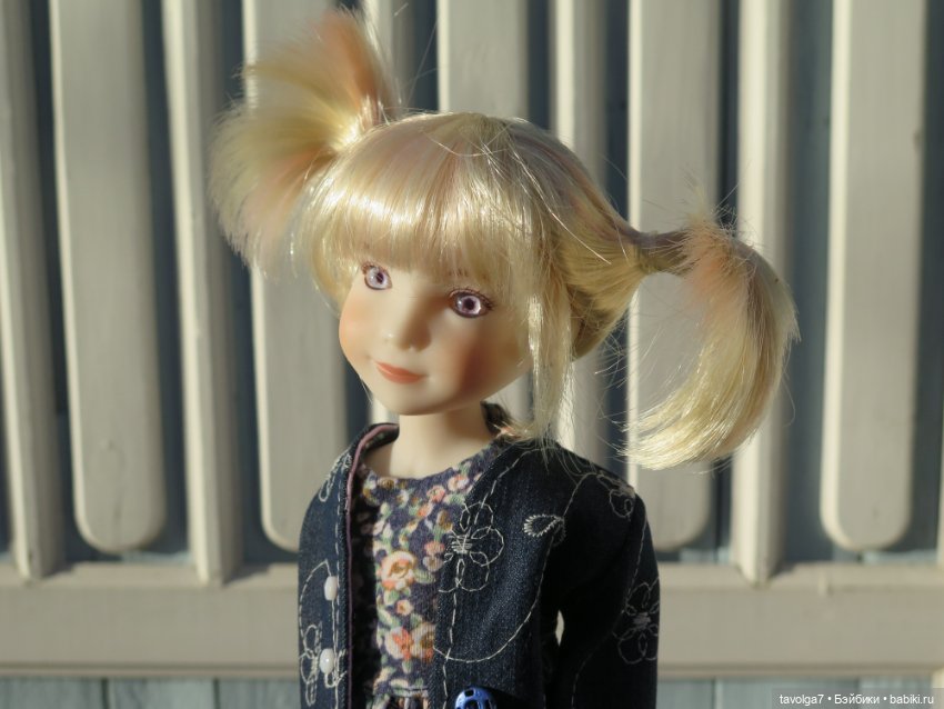 Стелла Ruby Red Siblies в Коломне