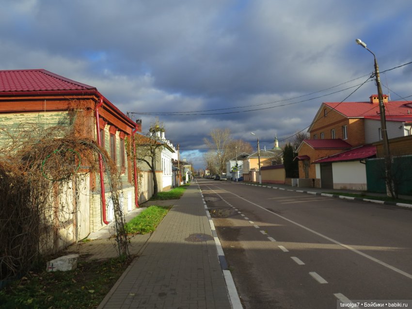 Стелла Ruby Red Siblies в Коломне