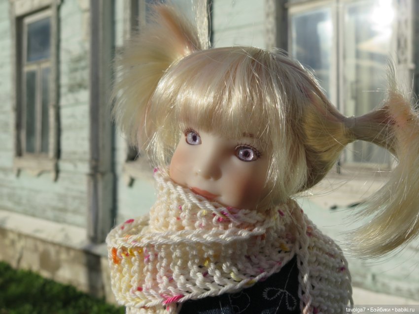 Стелла Ruby Red Siblies в Коломне