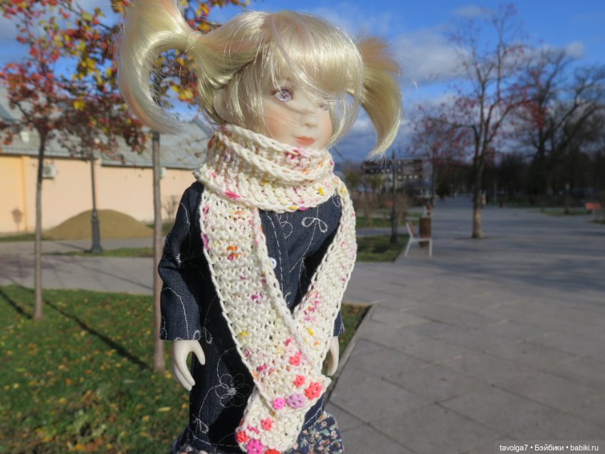 Стелла Ruby Red Siblies в Коломне (фото 4)