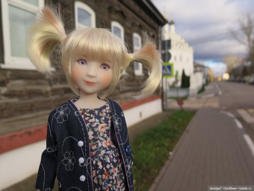 Стелла Ruby Red Siblies в Коломне