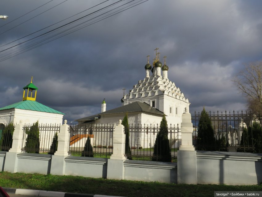 Стелла Ruby Red Siblies в Коломне