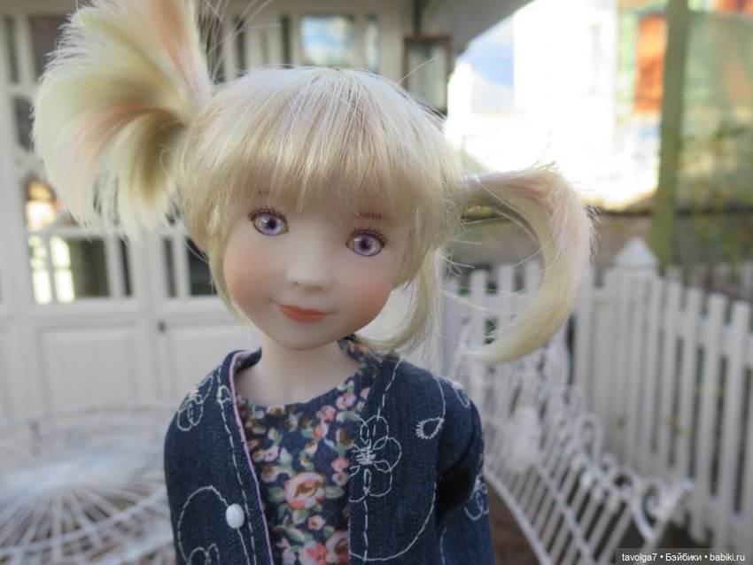 Стелла Ruby Red Siblies в Коломне