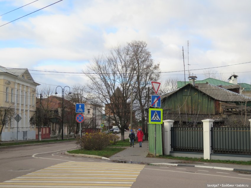 Стелла Ruby Red Siblies в Коломне