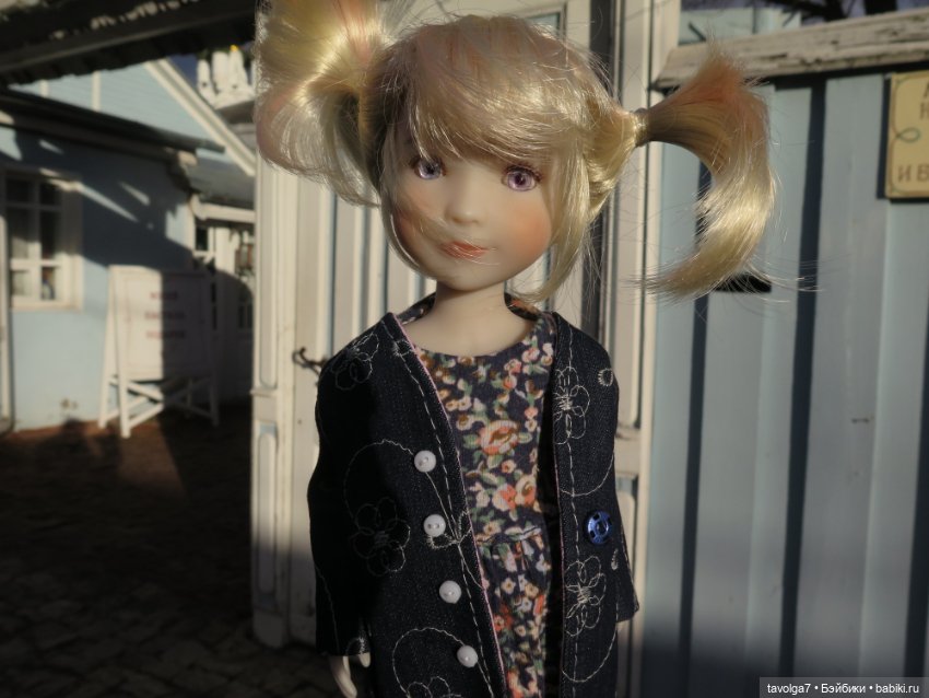 Стелла Ruby Red Siblies в Коломне