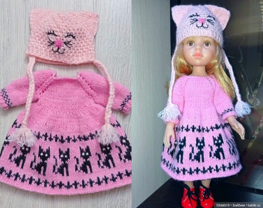 Готовимся к новому 2023 году