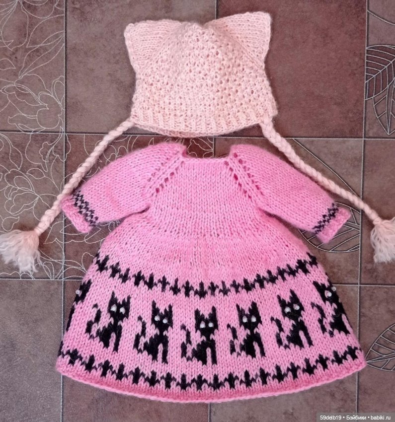 Готовимся к новому 2023 году