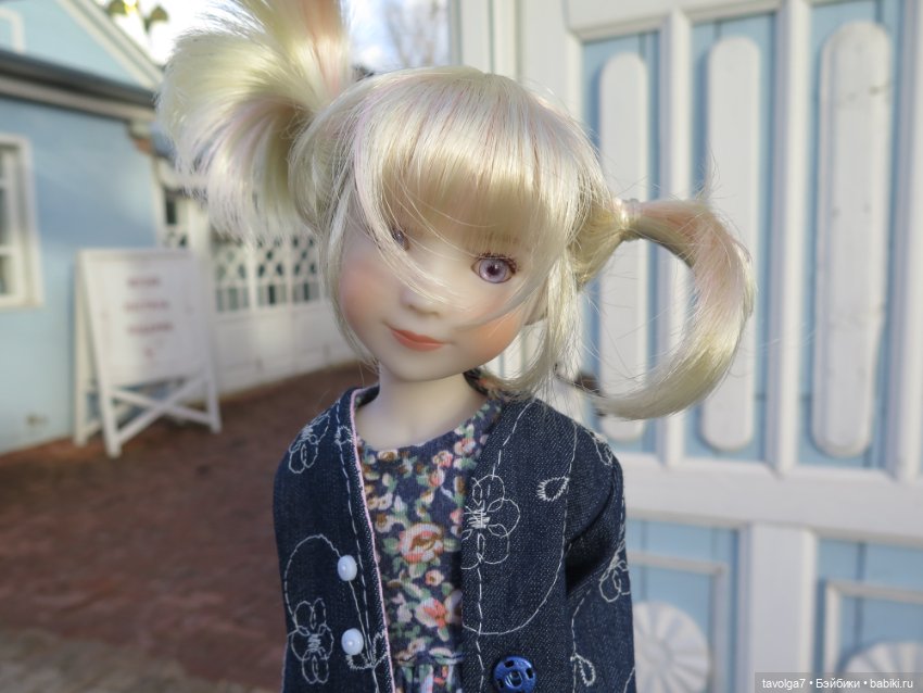 Стелла Ruby Red Siblies в Коломне