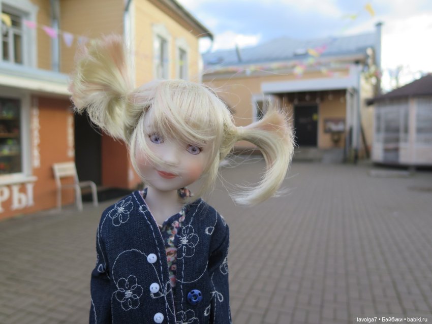 Стелла Ruby Red Siblies в Коломне