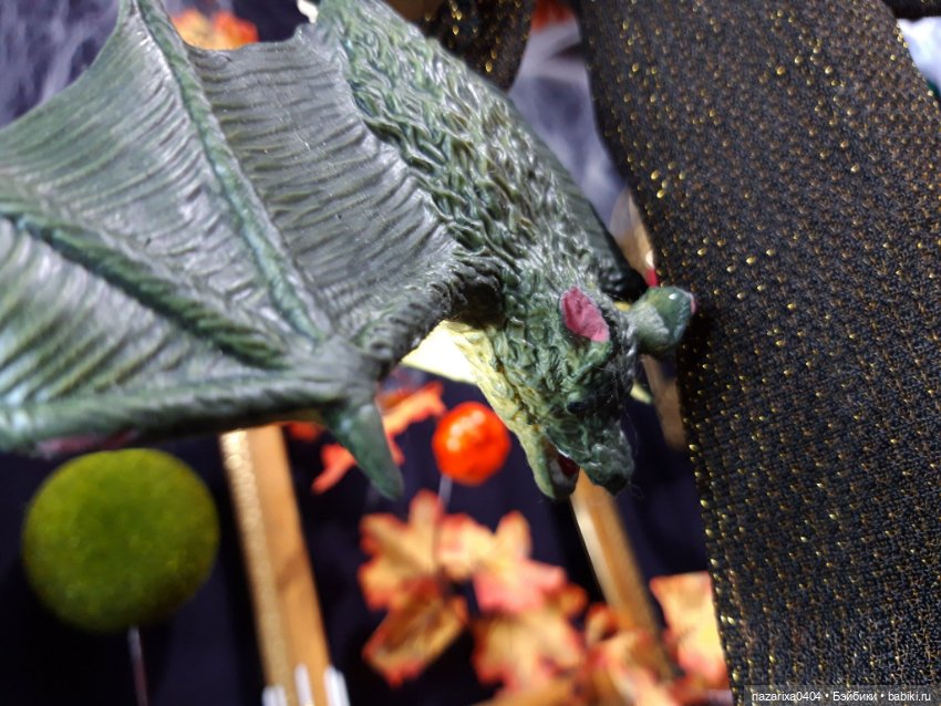 "Охотник на нечисть" — Куклы Phicen (TBLeague/Фицен): бесшовные тела