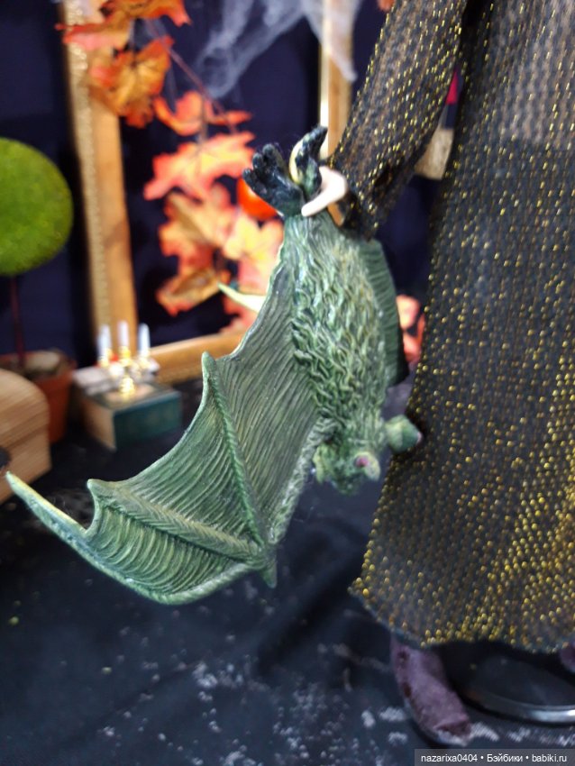 "Охотник на нечисть" — Куклы Phicen (TBLeague/Фицен): бесшовные тела