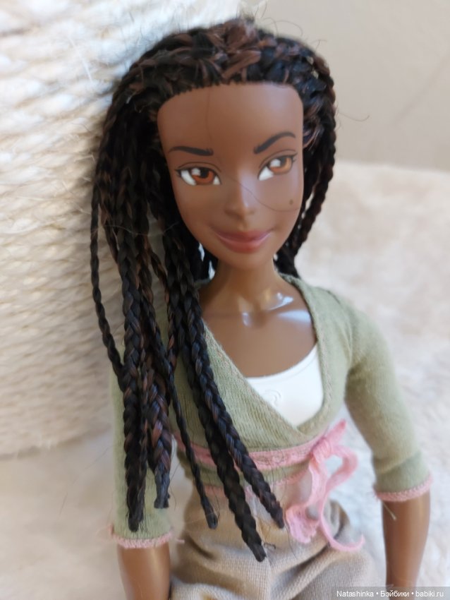 Fashion Dolls 430 — Туризм и путешествия: фотоотчеты из поездок (фото 10)