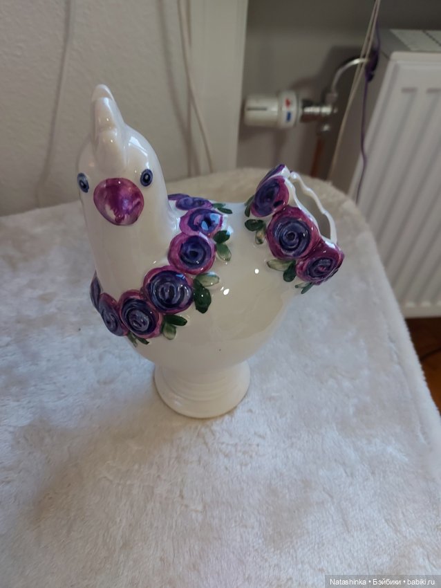 Fashion Dolls 430 — Туризм и путешествия: фотоотчеты из поездок