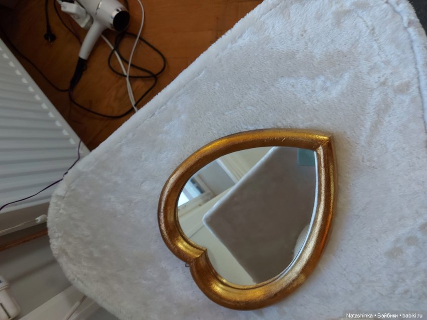 Fashion Dolls 430 — Туризм и путешествия: фотоотчеты из поездок