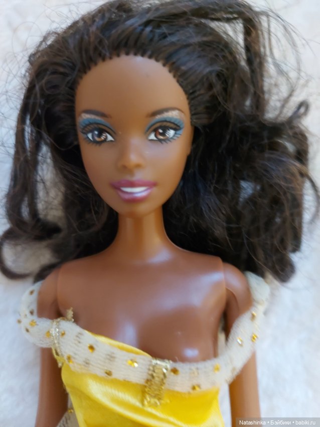 Fashion Dolls 430 — Туризм и путешествия: фотоотчеты из поездок (фото 7)