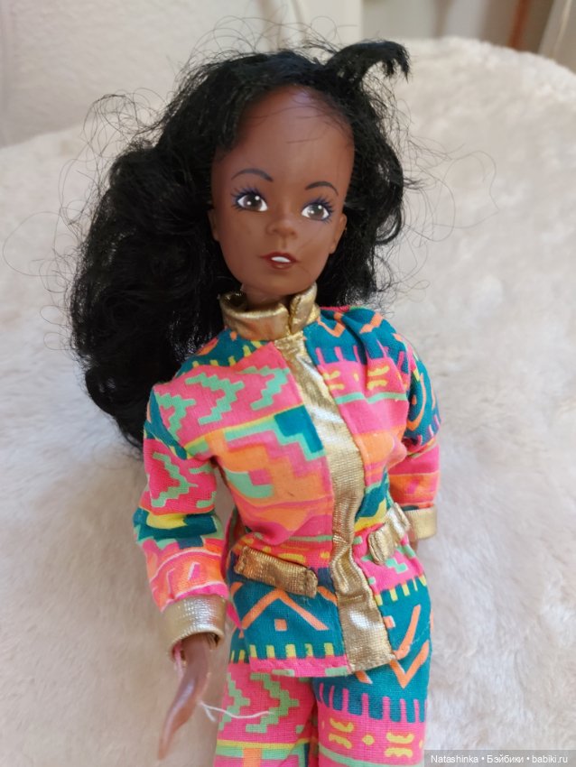 Fashion Dolls 430 — Туризм и путешествия: фотоотчеты из поездок (фото 6)