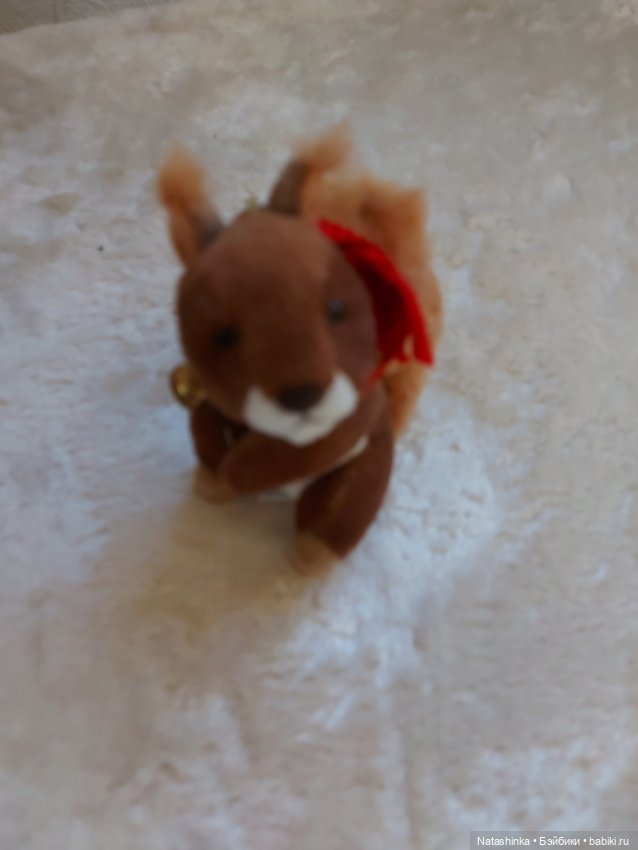 Fashion Dolls 430 — Туризм и путешествия: фотоотчеты из поездок