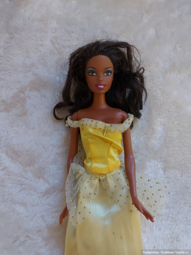 Fashion Dolls 430 — Туризм и путешествия: фотоотчеты из поездок (фото 9)