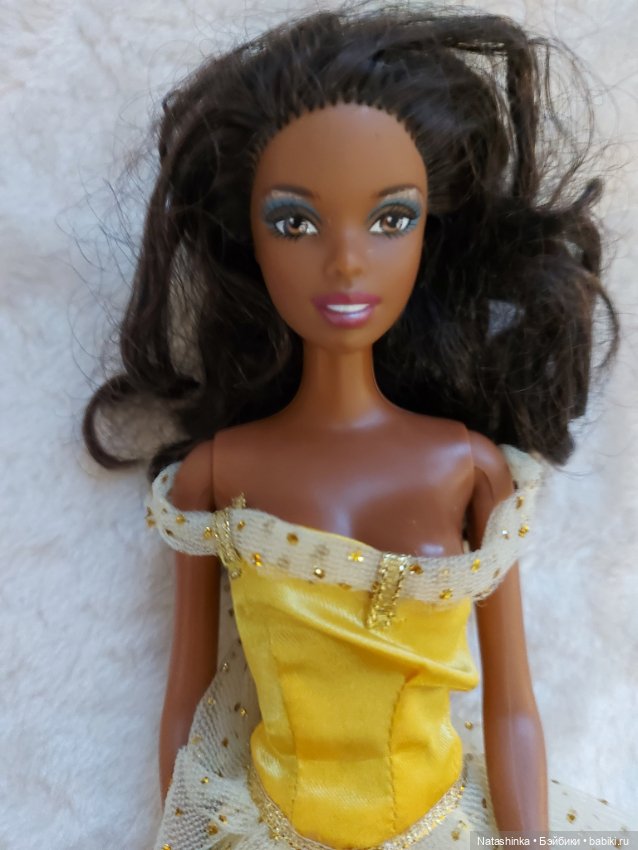 Fashion Dolls 430 — Туризм и путешествия: фотоотчеты из поездок (фото 8)