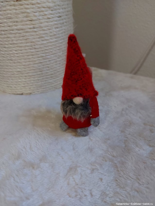 Fashion Dolls 430 — Туризм и путешествия: фотоотчеты из поездок