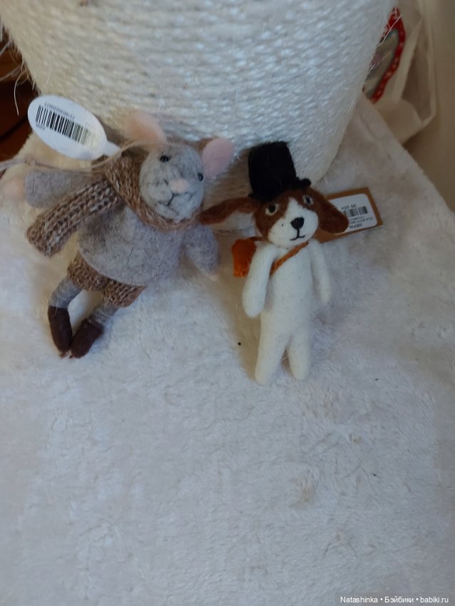 Fashion Dolls 430 — Туризм и путешествия: фотоотчеты из поездок