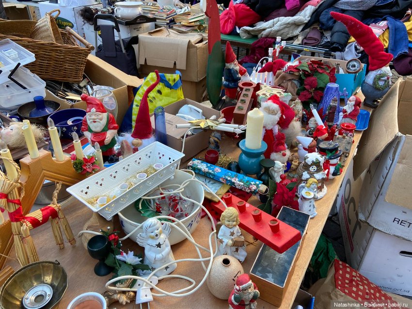 Fashion Dolls 430 — Туризм и путешествия: фотоотчеты из поездок