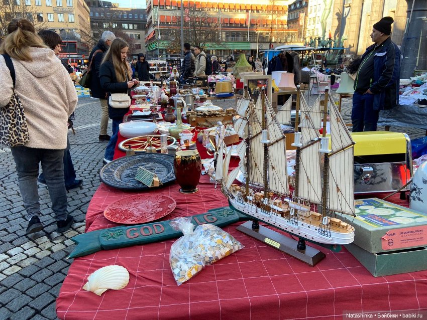 Fashion Dolls 430 — Туризм и путешествия: фотоотчеты из поездок