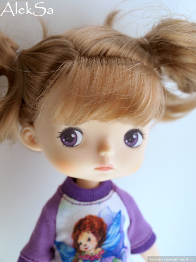 Шью для малышек — Одежда и обувь для кукол своими руками: фото