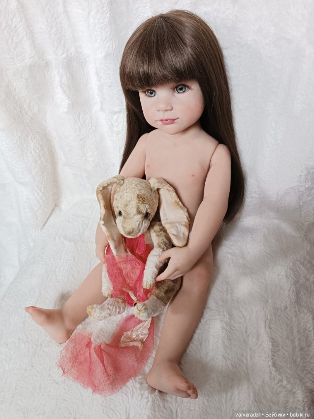 Готсик готов, роспись красками гинезис (фото 4)