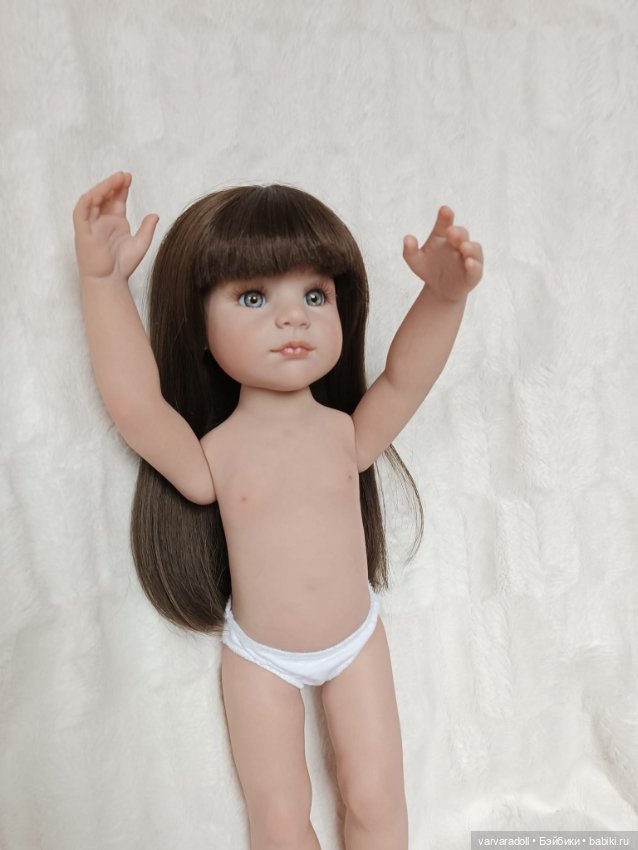 Готсик готов, роспись красками гинезис (фото 8)