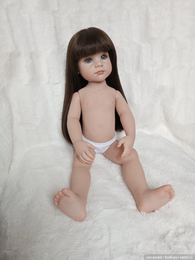 Готсик готов, роспись красками гинезис (фото 5)