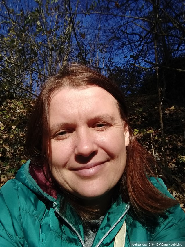 Просто Маня🐶 — Болталка и разговоры обо всем: жизнь