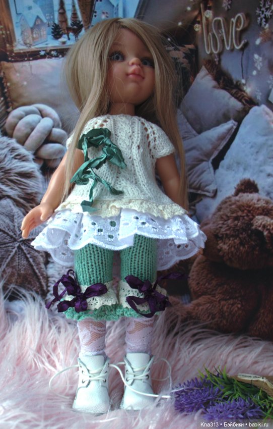 То ли метла сломалась, то ли ступа не завелась