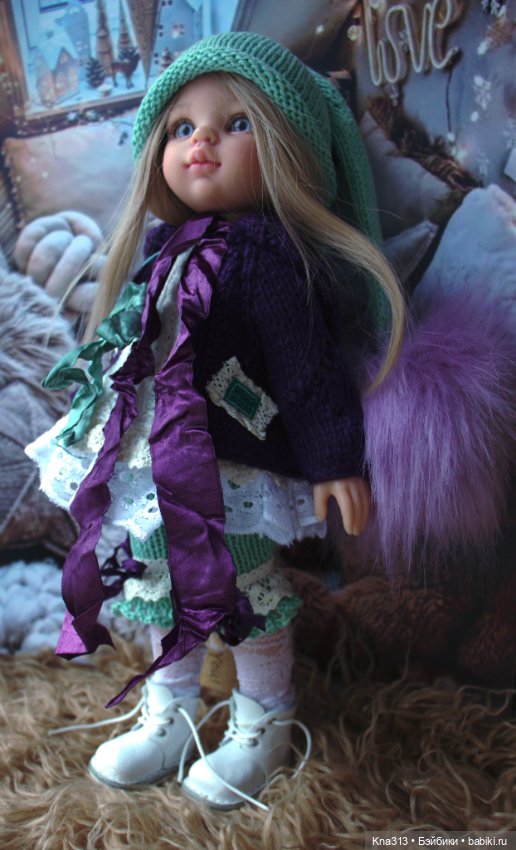 То ли метла сломалась, то ли ступа не завелась