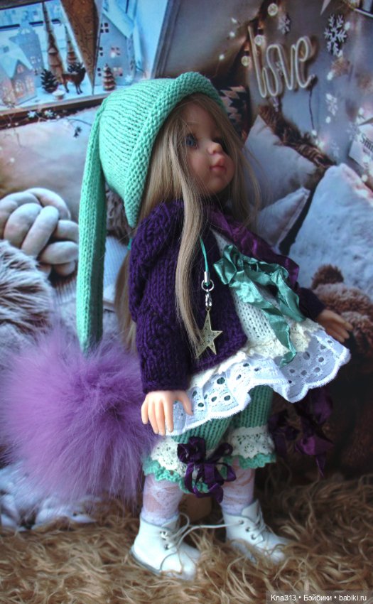 То ли метла сломалась, то ли ступа не завелась