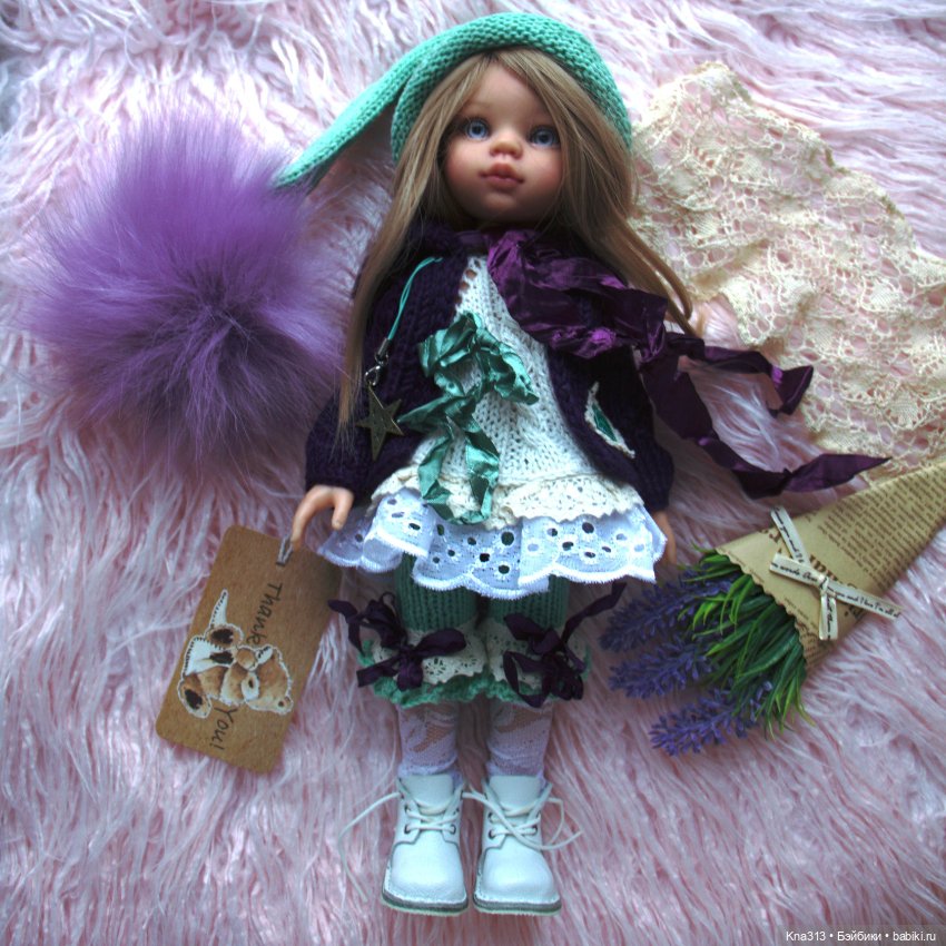 То ли метла сломалась, то ли ступа не завелась