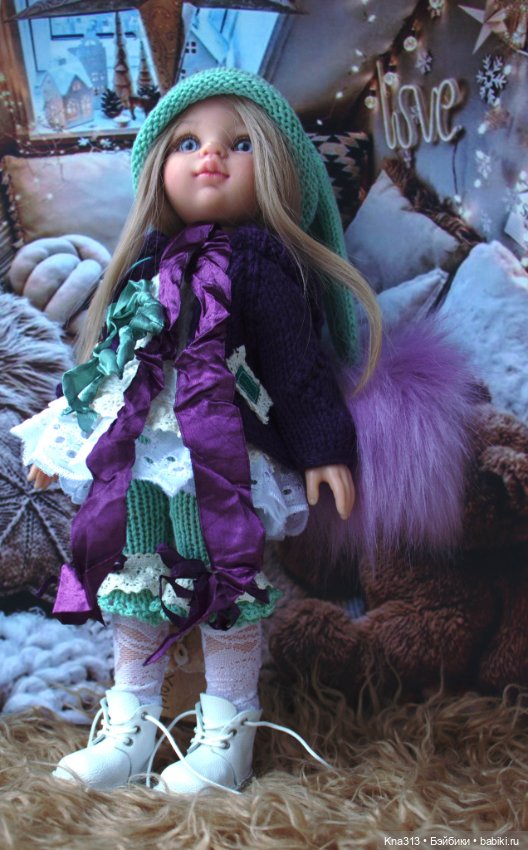 То ли метла сломалась, то ли ступа не завелась