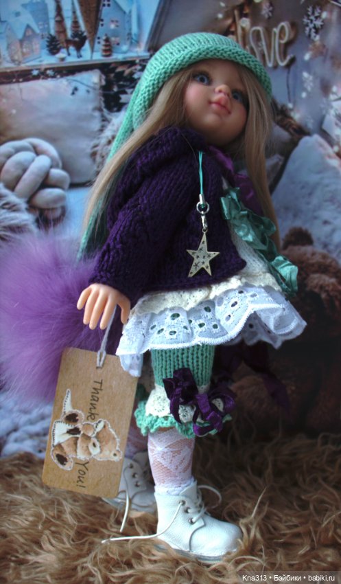 То ли метла сломалась, то ли ступа не завелась