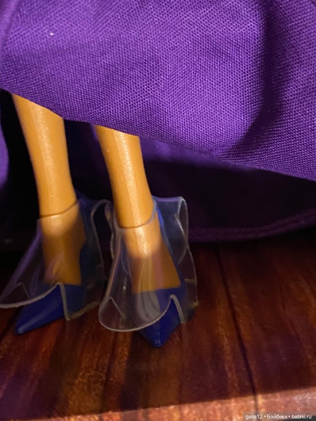 Барби и Кен 2022 к празднику Дня мертвых (Día De Muertos) (фото 10)