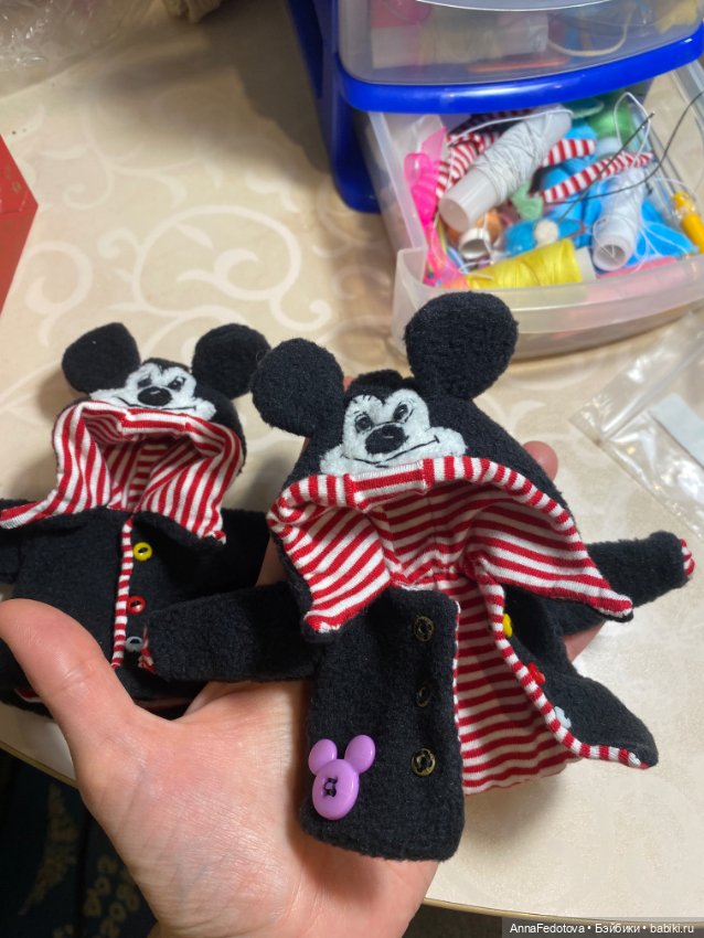 Покажу Вам один из последних заказов (фото 5)