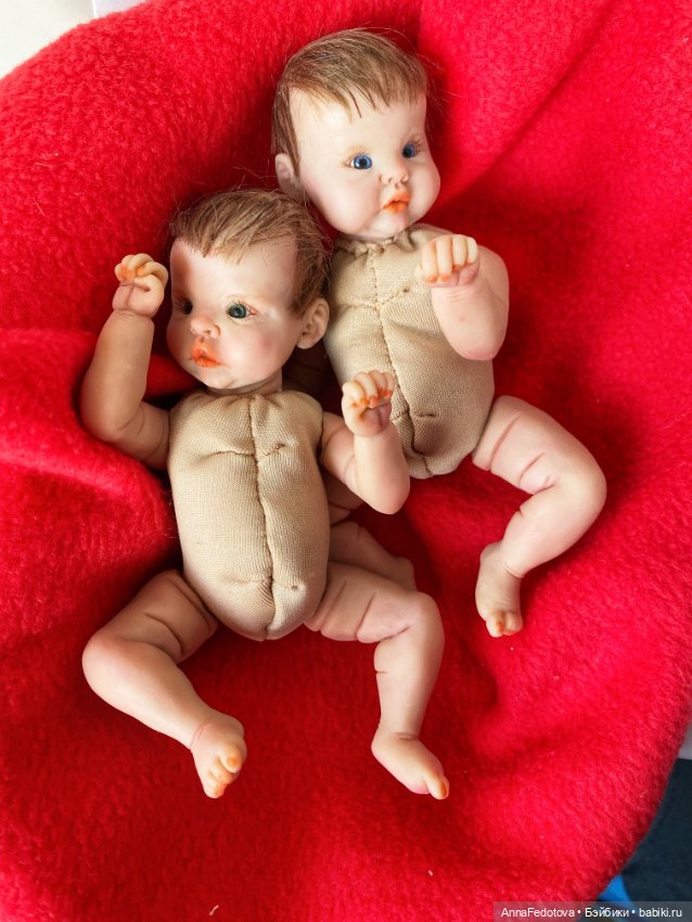 Покажу Вам один из последних заказов (фото 6)