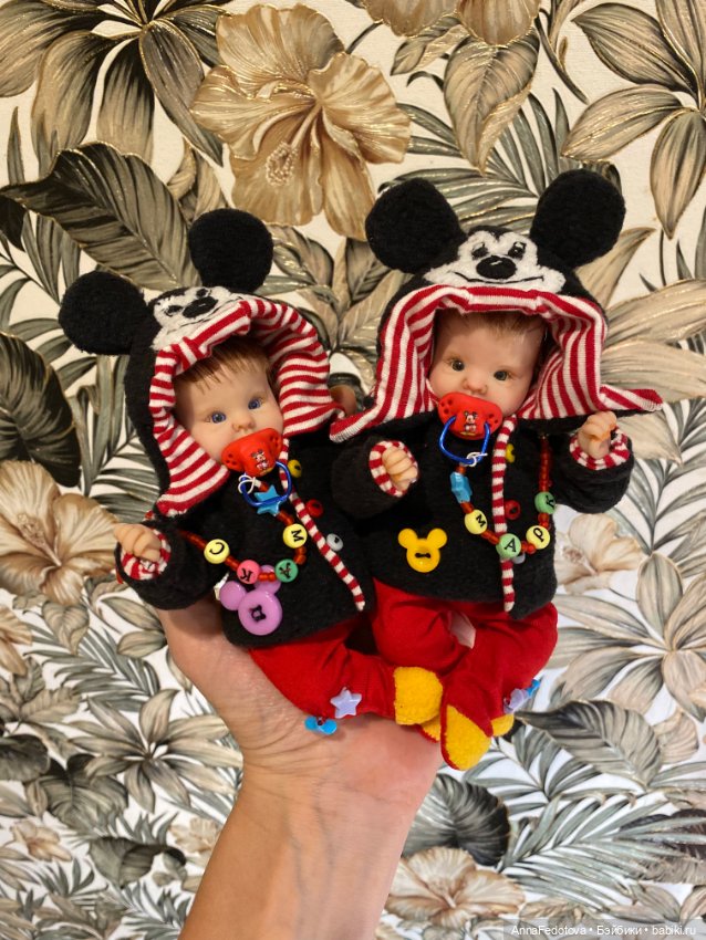 Покажу Вам один из последних заказов (фото 7)