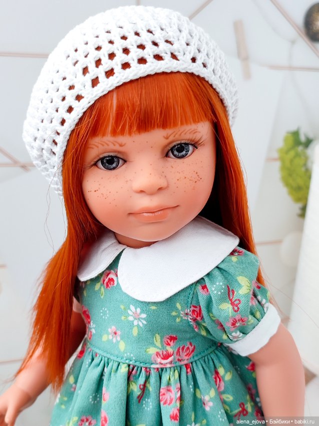 Опять топик про Нину Lamagik (фото 3)