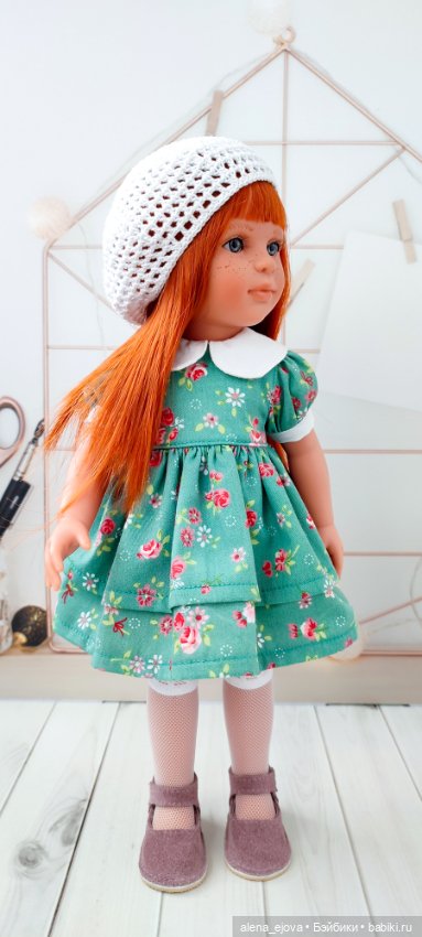 Опять топик про Нину Lamagik (фото 6)