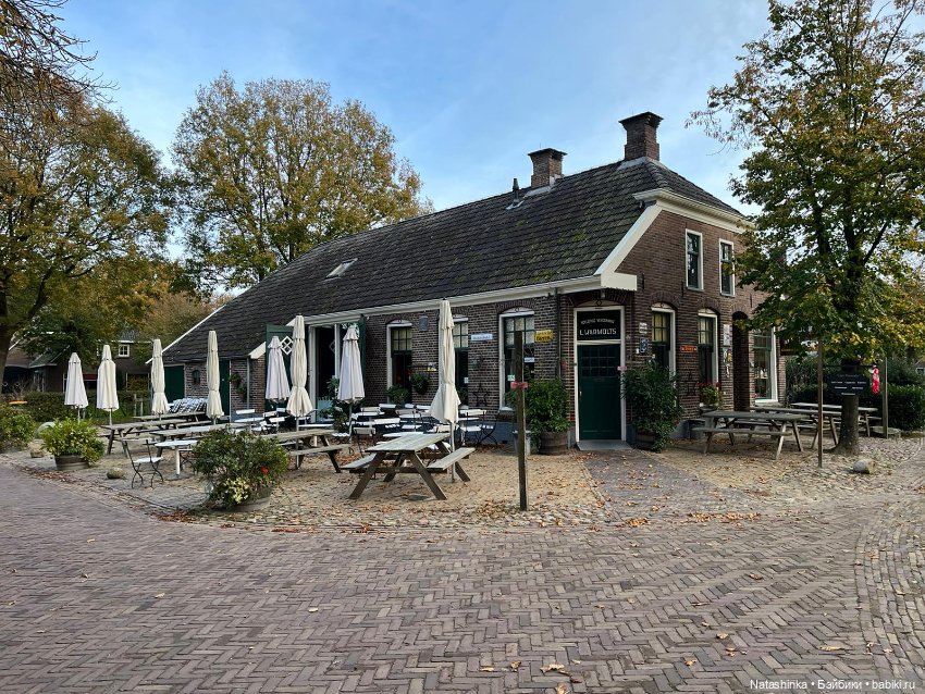 Fashion Dolls 431 — Туризм и путешествия: фотоотчеты из поездок (фото 9)